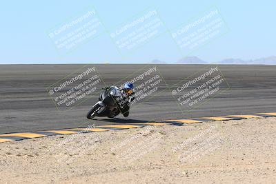 media/Jan-14-2024-SoCal Trackdays (Sun) [[2e55ec21a6]]/Bowl (11am)/